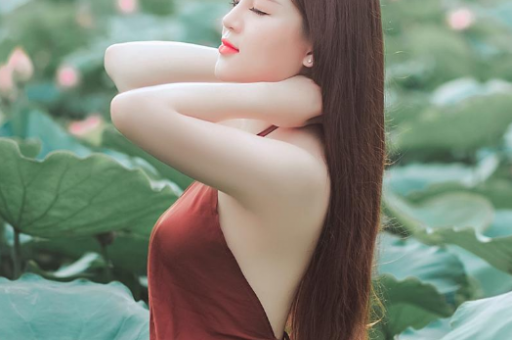 上海全身油压可以摸吗