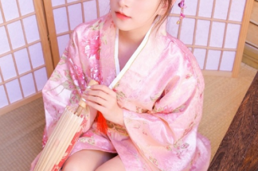 上海油压按摩保健会所