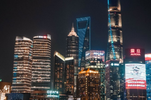 上海附近的酒店还有桑拿服务吗
