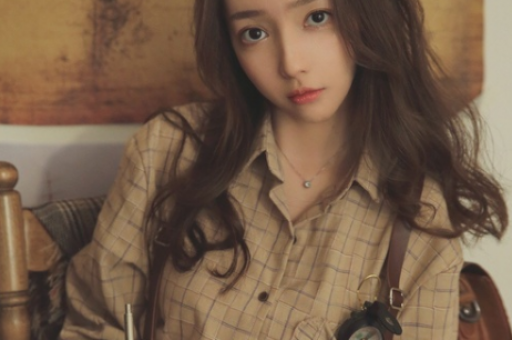 上海桑拿技师制服(上海spa女技师专业制服)
