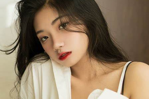 上海贵族宝贝后花园419(上海贵族公寓：后花园雅致，奢华生活)