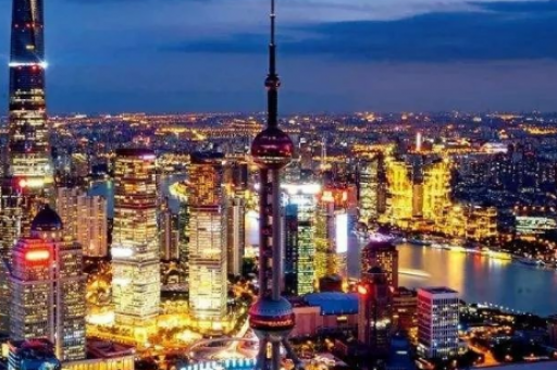 广州桑拿网深圳(深圳旅游信息发现粤港澳大湾区的魅力)