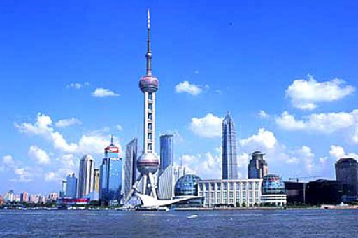 南京桥北家庭式spa体验
