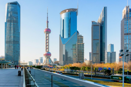 上海国外桑拿板批发价格查询(国外桑拿板价格大调查——上海报道)