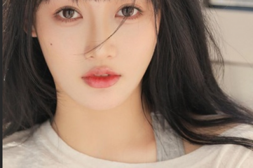 上海樟子松桑拿板设计师