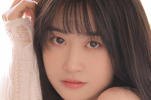 上海宝山桑拿会所论坛