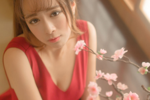 上海k桑拿会所(上海K桑迎客至上，尽享舒适私密空间)