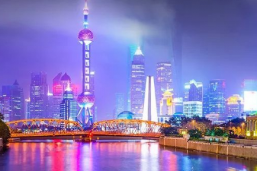 品茶吧app(品茶吧：品味经典，共享品质（17字）)