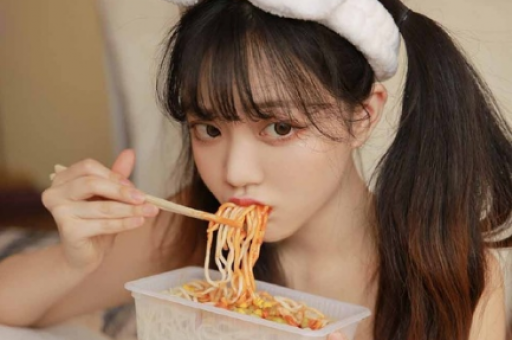 上海大桶大按摩桑拿