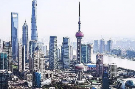 上海金宇桑拿按摩(上海金宇桑拿改为上海金宇按摩中心)