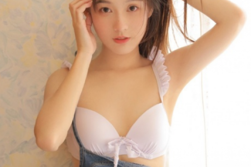上海牡丹亭洗浴桑拿会所