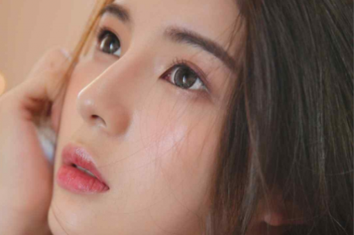 上海樟子松桑拿板生产厂家(上海樟子松桑拿木板厂家：产品有保障)