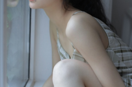 爱上海同城对对碰新人验证