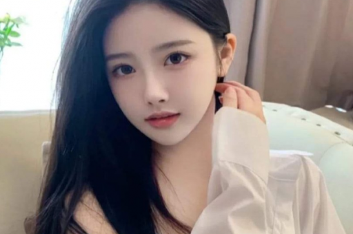 杭州19楼论坛