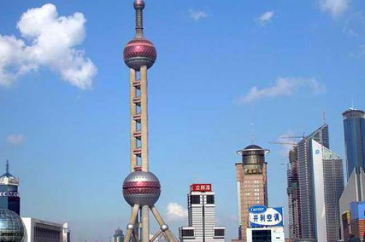 深圳24小时上门养生
