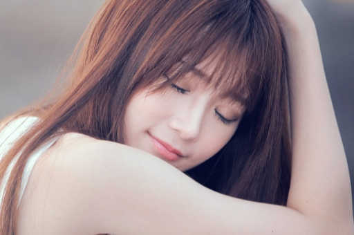 杭州哪里有姻缘