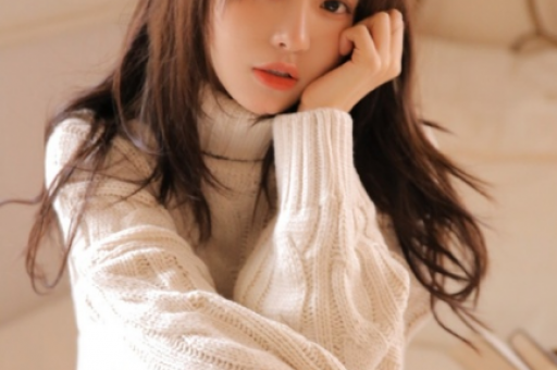 上海后花园樱花视频播放(上海后花园里的美丽樱花世界)