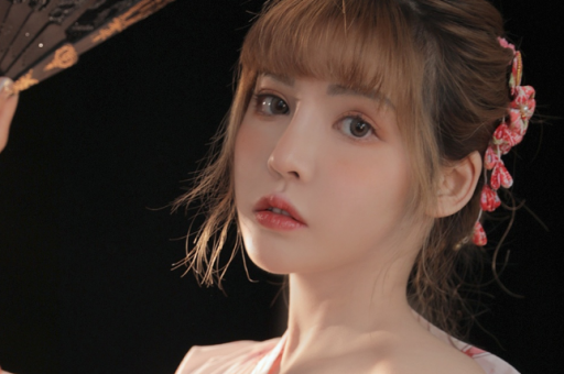 上海后花园违建
