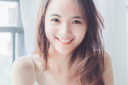 上海装饰桑拿板生产商家