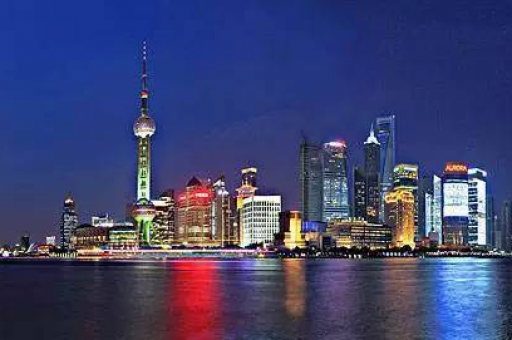 浙江聚仙阁九品论坛(聚仙阁九品论坛在浙江引领互联网时代（19字）)