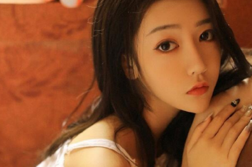 上海后花园deedee(上海荷兰花园deedee——美不胜收)