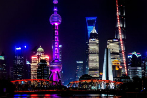 qq空间手机版网页入口