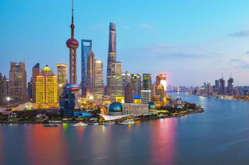 附近聊天交友软件免费下载(轻松交友软件免费下载)