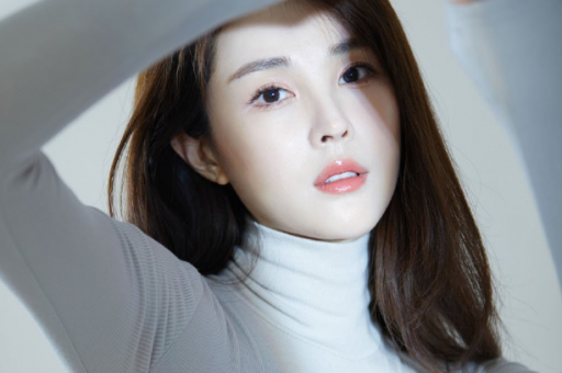 深圳怎么找桑拿