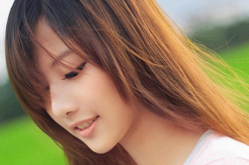 桑拿按摩会所上海