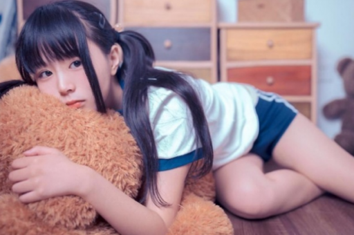 爱上海 aish