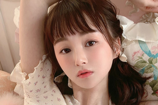 上海晚上好玩的桑拿洗浴(上海夜游不容错过的桑拿洗浴)