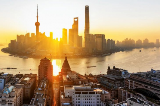 上海桑拿全套攻略