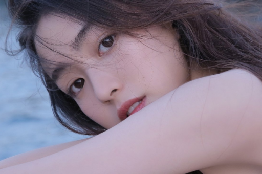 上海后花园alejandro
