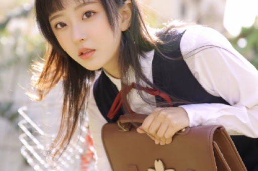 上海川施新路哪里有全套洗浴桑拿(上海哪里有全套洗浴桑拿服务。)