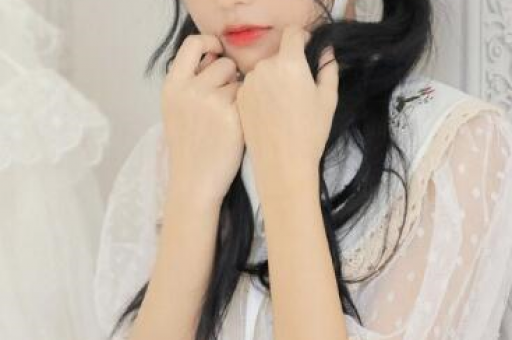 厦门兰桂坊酒吧在哪