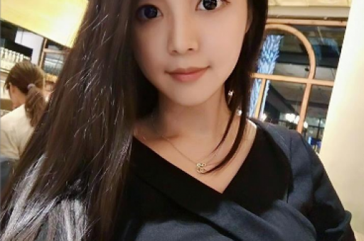 爱上海同城论坛网址