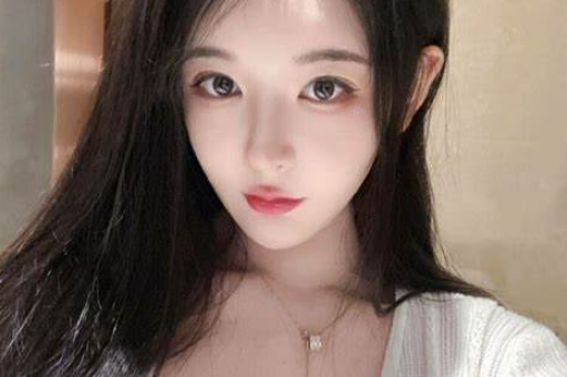 上海桑拿设备厂家