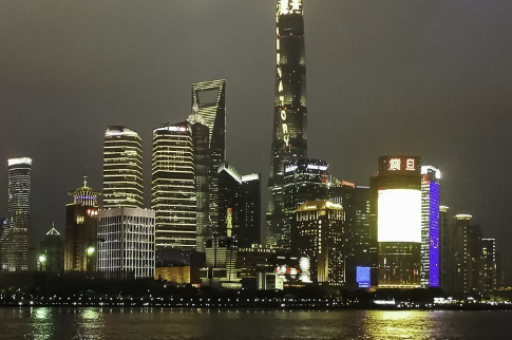 杭州洗浴中心预订(杭州洗浴中心接受在线预订)