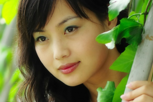 女孩说完419后去厕所了