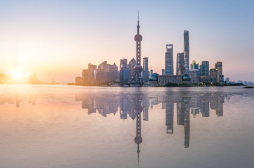 上海小型桑拿房价格多少