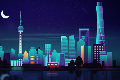 爱上海同城对对碰社区