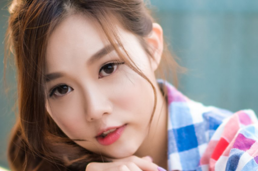 上海免漆桑拿板生产厂家在哪里(上海有哪些免漆桑拿板生产厂家？)