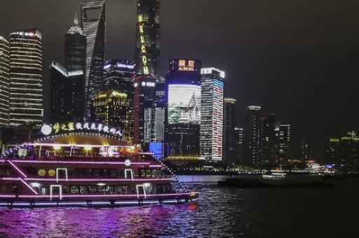 上海家星桑拿浴场(上海河畔品质桑拿体验)