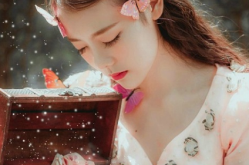 上海哪里妹子便宜又好(上海实惠妹子攻略)