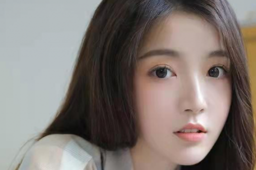 周淑怡白马会所(周淑怡主持的白马会所)