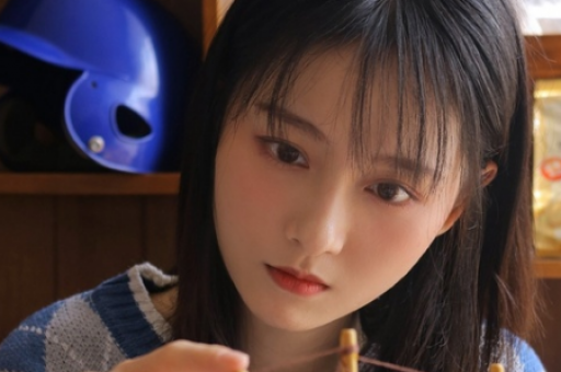上海工作室70分钟2次