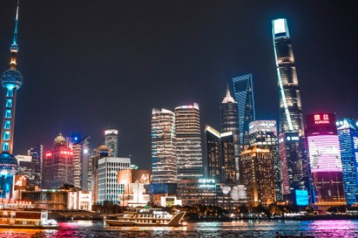 上海普通桑拿价格查询表最新(上海桑拿价格表最新发布！)