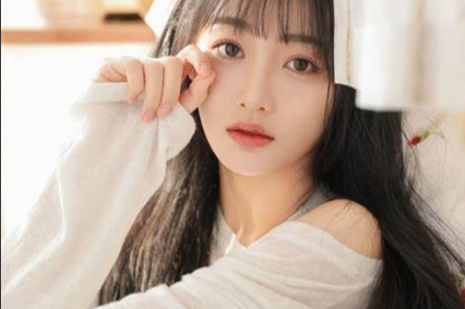 中国足球性别大战(中国足坛战队男女角逐)
