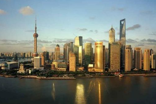 深圳罗湖夜总会有哪些(深圳罗湖夜场亮点解析)