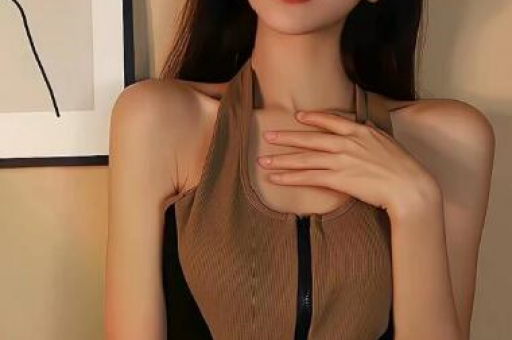 中国最吓人飞机(中国最可怖的飞行器)